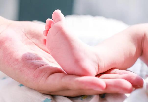 济南市妇幼保健院试管婴儿包生男孩价格多少？试管助孕费用明细？
