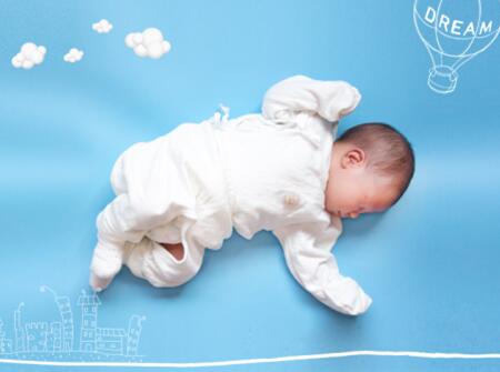 长沙中信湘雅医院第三代试管婴儿包生男孩价格多少？十五万费用够吗？