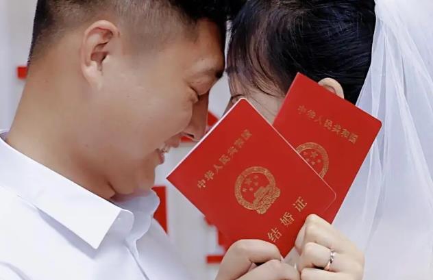 2023年哪个国家可以给没有结婚证的人做试管？