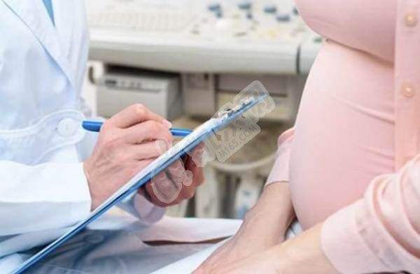 42岁高龄女性做试管婴儿怀孕的风险