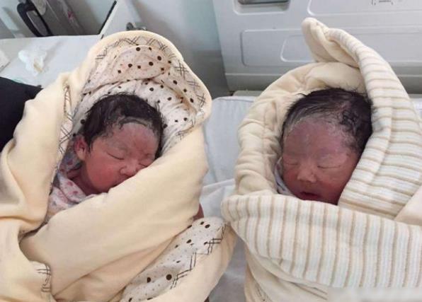 中山博爱医院人工受孕生一对双胞胎价格是多少？