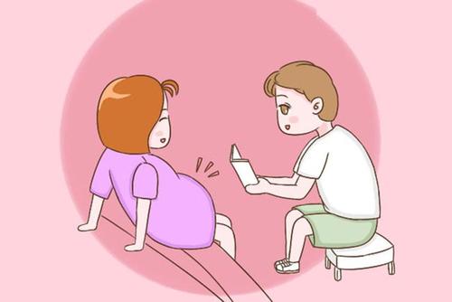 网传怀男宝和女宝乳房变化有哪些不同？乳房变化和胎儿性别有什么关系？
