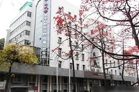 广州三男孩医院排名靠前的医院有哪些？附详细成功率？
