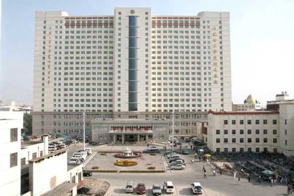 内蒙古试管婴儿生男孩医院排名？最好的医院是哪家？
