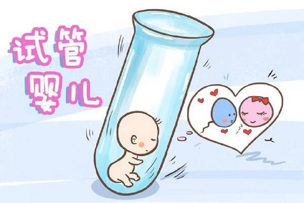 2022武汉最大供卵机构最新排名？附供卵试管成功率费用参考？