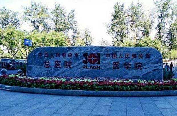 北京301医院做三代试管婴儿费用大约多少钱？