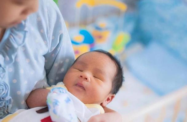 中国三代试管婴儿价格贵吗？想生男孩可以吗？