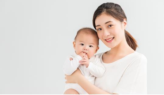 天津私立试管婴儿包生男孩的医院排名