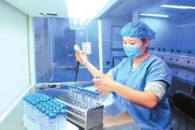 2022武汉试管私立医院排名靠前的有哪些？