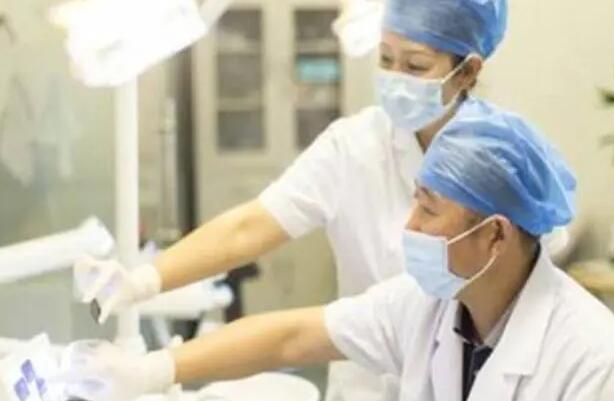 广州做试管婴儿生男孩最好的医院排名？附医院详情？