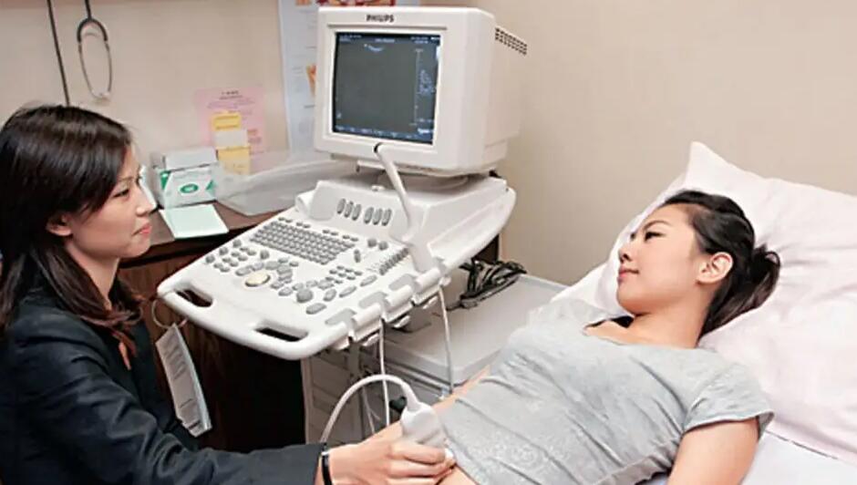 无子宫能做人工受孕吗？无子宫对试管有影响吗？