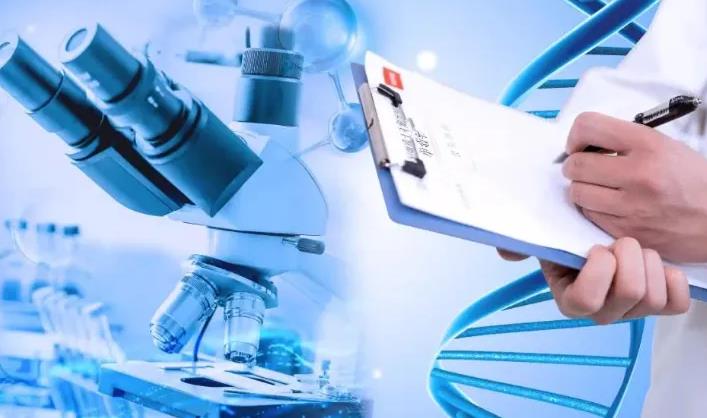 国内正规私立生殖医院排名，2023十大民营助孕机构一览！