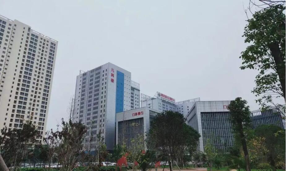 云南省试管婴儿排名前十的医院有哪些？附成功率详情