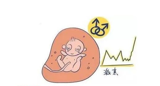 北京供卵试管包生男孩条件一览 附北京最新供卵三代试管医院名单