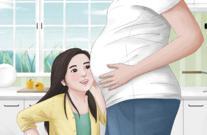 二胎生女儿的概率有多高？生女儿该吃什么？