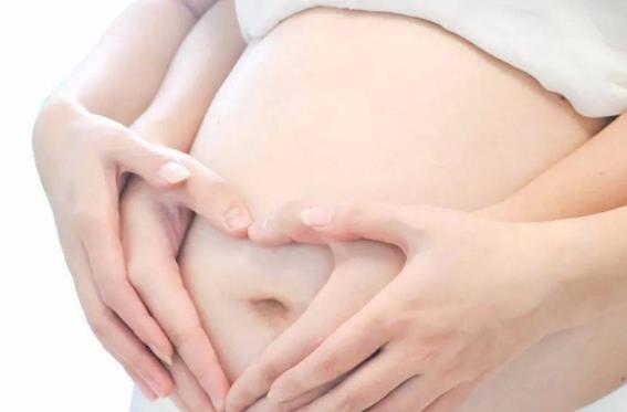 网络传言越瘦的女人越容易怀孕生男孩是真的吗?有科学依据吗？