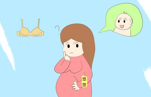 孕囊茄子形状是男是女？孕囊是茄子形状的是怀男孩吗？