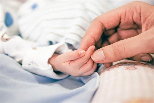 2022上海仁济医院供卵试管婴儿生男孩价格是多少？8万费用够吗？