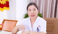 秦皇岛私立试管婴儿医院费用多少？私立试管婴儿医院费用3至10万元！