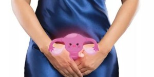 女性什么时候备孕比较好？排卵期的八大征兆你知道几个？