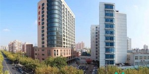 2022高龄女性在上海市同济医院可以做第三代试管婴儿吗？附上海三代试管医院排名