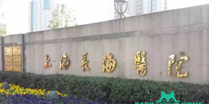 2022在上海长海医院申请供精试管需要什么条件？附上海供精试管婴儿医院排名