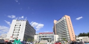 2022秦皇岛试管婴儿医院排名，附成功率及费用介绍
