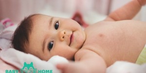 2022深圳市供卵试管试管婴儿费用一览，附试管婴儿费用明细介绍