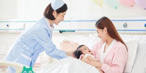 2022济宁市第一人民医院试管婴儿成功率一览，附试管医生推荐
