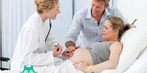 2022苏州大学附属第一医院试管婴儿成功率一览，附2022助孕成功率预估表