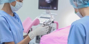 安徽省立医院试管婴儿价格多少钱，2022助孕收费明细？