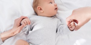 三代试管双胞胎成功率有多大？试管婴儿成功率关键是什么？