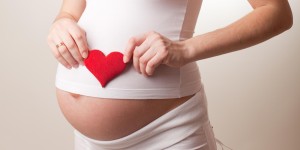 试管婴儿精子和卵子配成率有多高?