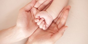 在宁波本地做试管婴儿选择宁波妇幼好还是113医院好？