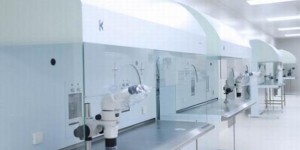 2022年广东十大生殖医院排名，哪家医院上榜了！