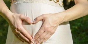 女性离婚后可以做试管婴儿吗?需要哪些资料?