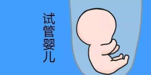 宁夏医科大学总医院生殖中心可以做供卵试管婴儿吗？