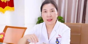 排行榜揭晓：国内第三代试管婴儿哪些医院好？