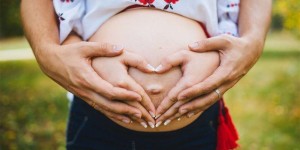 女人怀孕的14个信号，让你准确判断是否怀孕