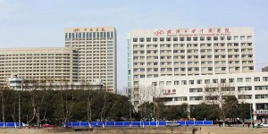 2023武汉捐卵试管医院排名更新发布，附各院捐卵试管成功率明细