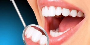 牙齿脱落只有四种原因，不及时补牙危害大！