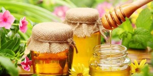 分享过期蜂蜜的十大妙用，先别急着扔掉