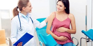 2023陕西试管助孕包成功机构名单发布