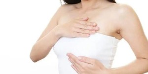 女性哺乳期乳腺炎怎么办？哺乳期乳腺炎要如何预防？