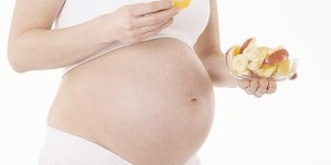 女性备孕十大禁忌食物，备孕期间女性不能吃什么