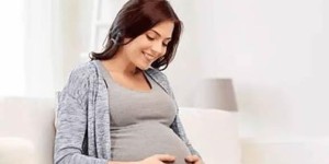 什么情况预示着快生了,孕妇有这五个症状就快生了