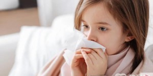 肺热咳嗽的症状有哪些症状，7个表现教你简单分辩