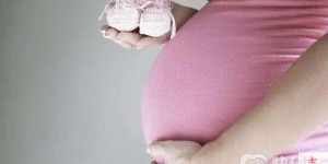 双角子宫试管怀孕如何保胎成功？成功率有多高？