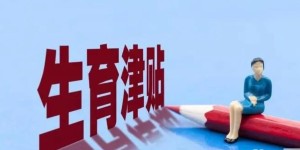 广东生育津贴2024年怎么计算出来的？