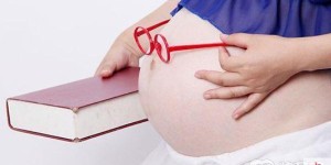 怀孕期间什么时候可以休产假？附产假生育津贴申请流程
